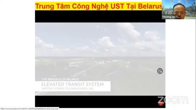 HTTV#39 - SWC - HÀNH TRÌNH THỊNH VƯỢNG ? GIAO LƯU VỚI NGƯỜI THÀNH CÔNG - NÂNG LUẬT QUÂN BÌNH