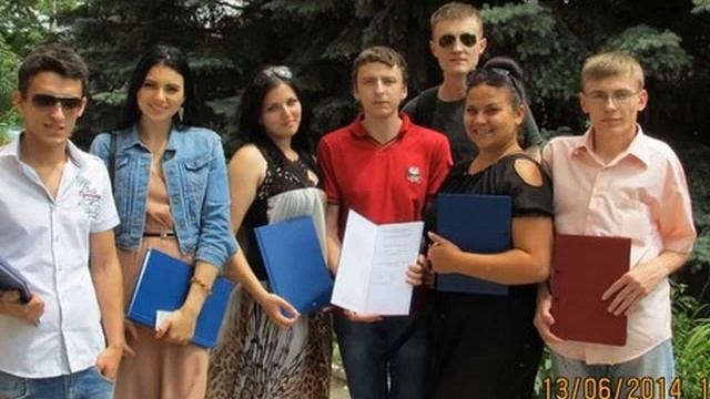 95 лет. Любовь ВНУтри нас