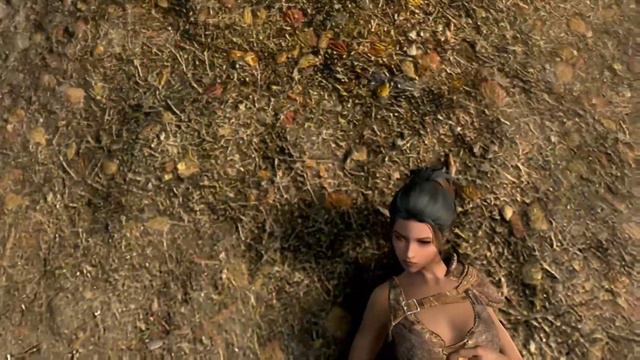 Skyrim Xbox one Mod Unofficial Botox Port