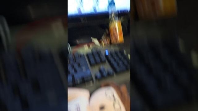 мечта каждого