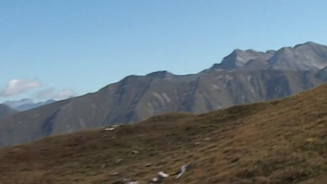 Айлин Джомпн.Поет Норик Бахинджян. Стихи Акопа Барсикян.