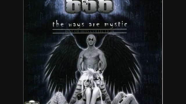 666 - rhythm takes control