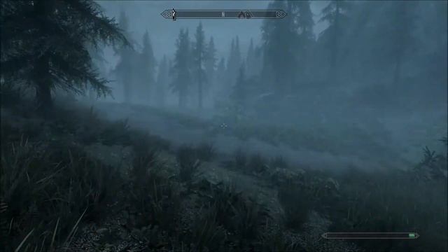 [22] Let's Play Skyrim - Special Edition Episode 22 (Xbox One S)