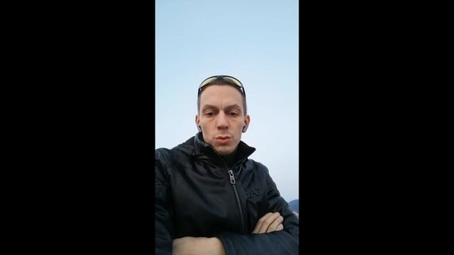 Основные рекомендации перед началом работы с системой АСИРА