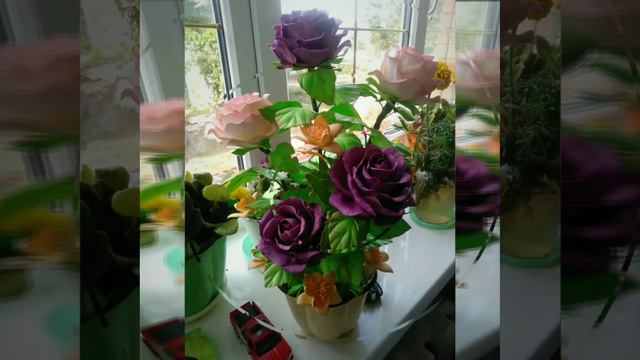 VID_20240811_033757_367.mp4