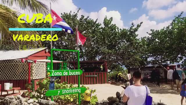 Cuba, Jeep Safari 2024 Экскурсия на джипах по Кубе!