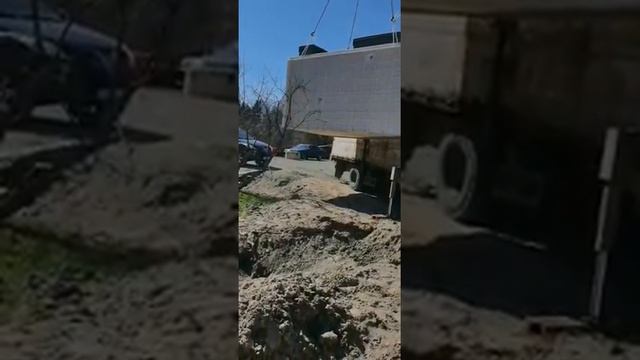 Юнилос Астра 75 для гостиницы в Усть - Луге.