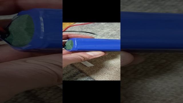 1000007235.mp4