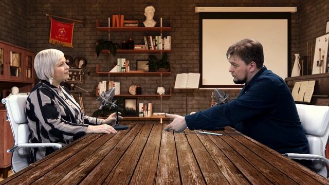 Нейросети, как начало конца человечества
