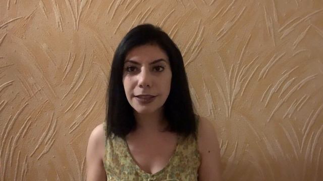 Визуализация и ощущения