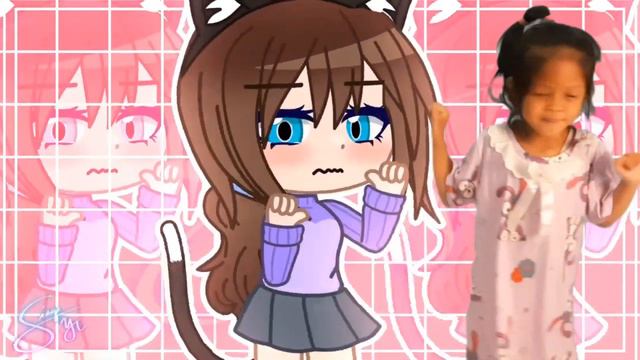 Wow, Sad Cat Dance|Purple Sad Cat Dance|Forget Meme|Pogo Forget| #sadcatdance #sadcatmeme