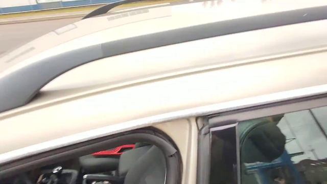 VW PASSAT B5 UNIVERSAL 2.0