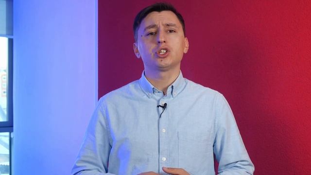 Конституционный референдум 2022. Как проголосовать?