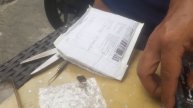 replacing rear camera samsung a32 4g, and it's work, no more blury images and videos