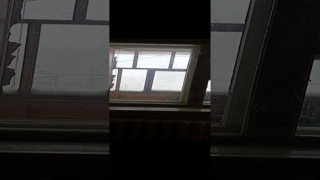 Окна