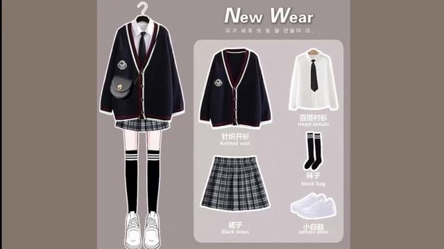 Zamonaviy maktab formalari Sarafanlar fasonlari #backtoschool #schooloutfits