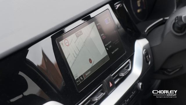 New Kia e-Niro +4 | Tour Video