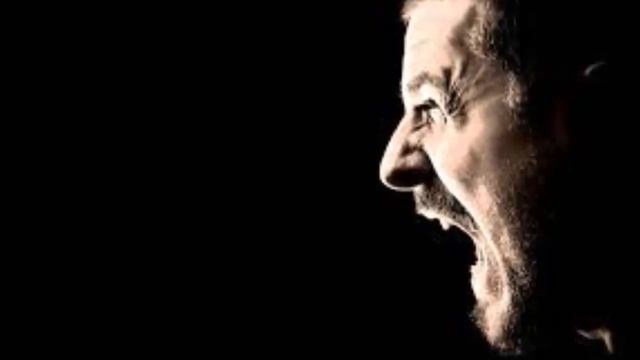 LAS 5 PEORES PAGINAS DE LA INTERNET, NO APTAS PARA MENORES..!!