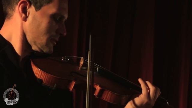 Violin&Piano - Rachmaninoff - 