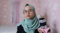 KAMERA MIRRORLESS UNTUK FOTO OOTD & ENDORSE - LENSA TELE FUJIFILM XC 50-230mm OIS II #Review25