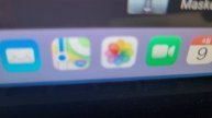 Mac Book Pro 2012 (A1278) speaker test
