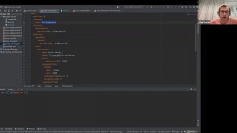 Дизайн систем — занятие 5 октября