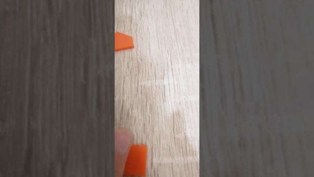IQ puzzle 4