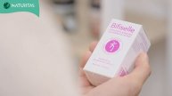 🌱 ¿Cómo evitar el Estreñimiento de forma totalmente natural?