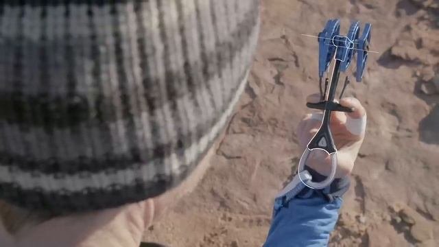 Black Diamond  Camalot Ultralight