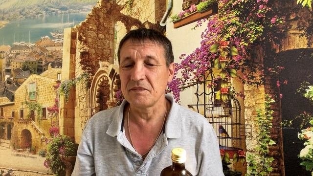 Защита иммунитета нового поколения.