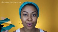 🇧🇸 Bahamian Slang Part 2 | Bahamian Sayings | Caribbean Slang | How To Speak Like A Bahamian