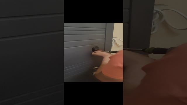 VID_20230419_194439