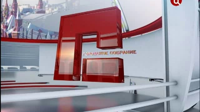 эфир 24 11 12