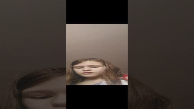 1000019622.mp4