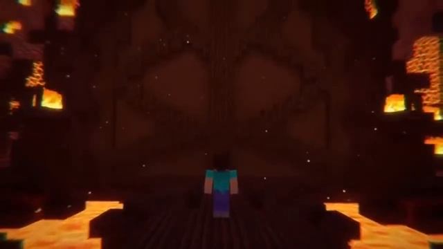 Animation Life 2 & 3 Minecraft Parody Believer