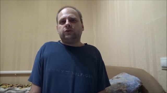 О  иммунитете  голубя.