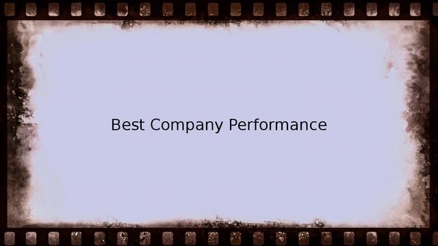 laurence olivier award  Wikipedia