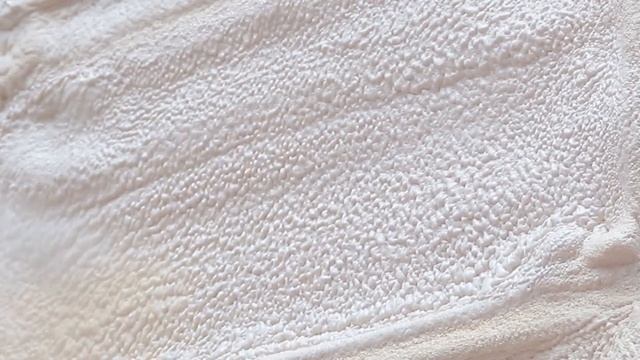 Быстрое утепление стен магазина "Zara", без остановки рабочего процесса.