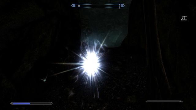 The Elder Scrolls V: Skyrim Anniversary Edition | #26 • Затерявшееся в веках