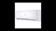 Сплит-система (инвертор) Haier