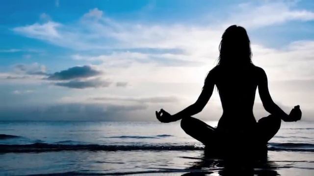 Rectifying Fallacies of Modern Buddhism