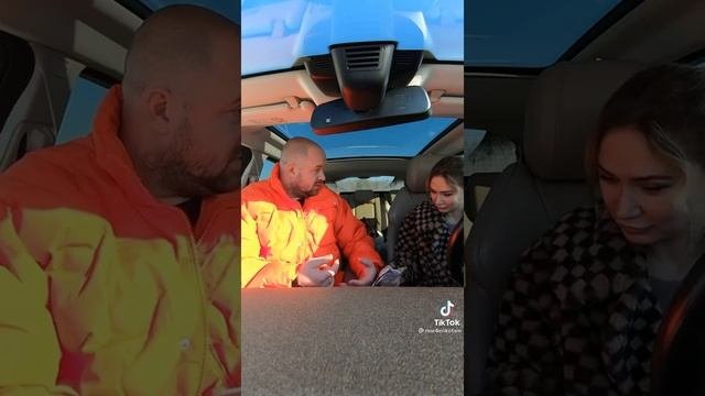 c92538466ec54ecd8c18320463c3d98a.mp4