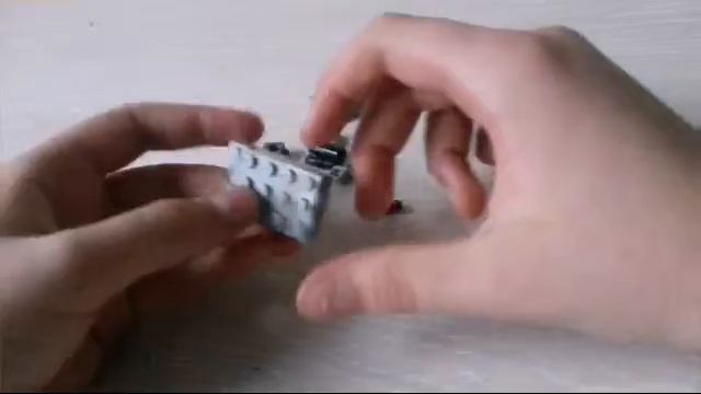 Как сделать смоки из танков онлайн