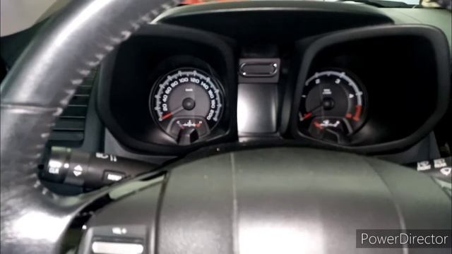 SERVICE MAINTENANCE RESET CHEVROLET TRAILBLAZER.HOW TO RESET CHANGE ENGINE OIL SOON ON TRAILBLAZER?