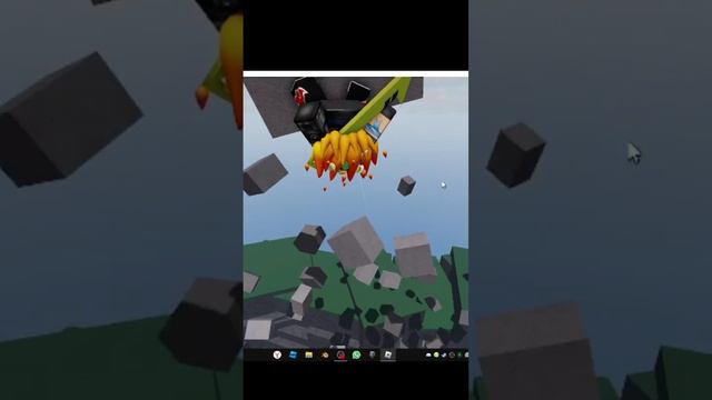 #рб #роблокс #roblox #robloxshorts  #shorts