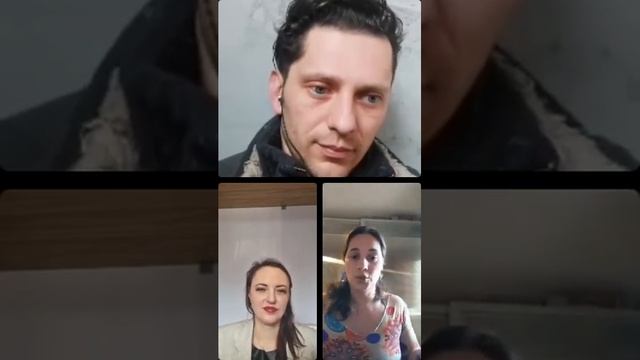 Психология питомцев