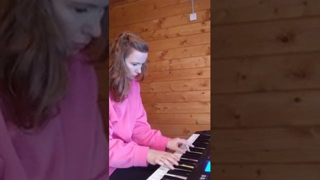 Цветные сны