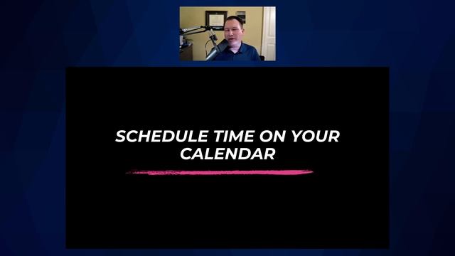 Tips and tricks for achieving your VMware certification