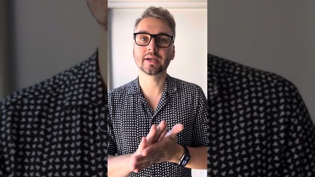Пористые волосы и как с ними быть