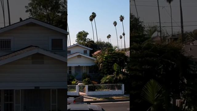 почему не исполняется желание?